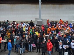 Skeleton WM - WInterberg 2024